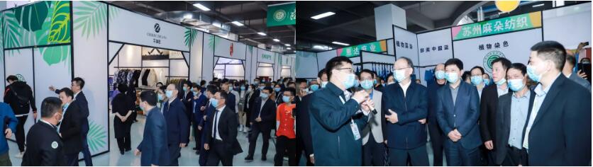 ˇI(lng)Gɫr(sh)--2021H鼏[(hu )_(ki)Ļڼ