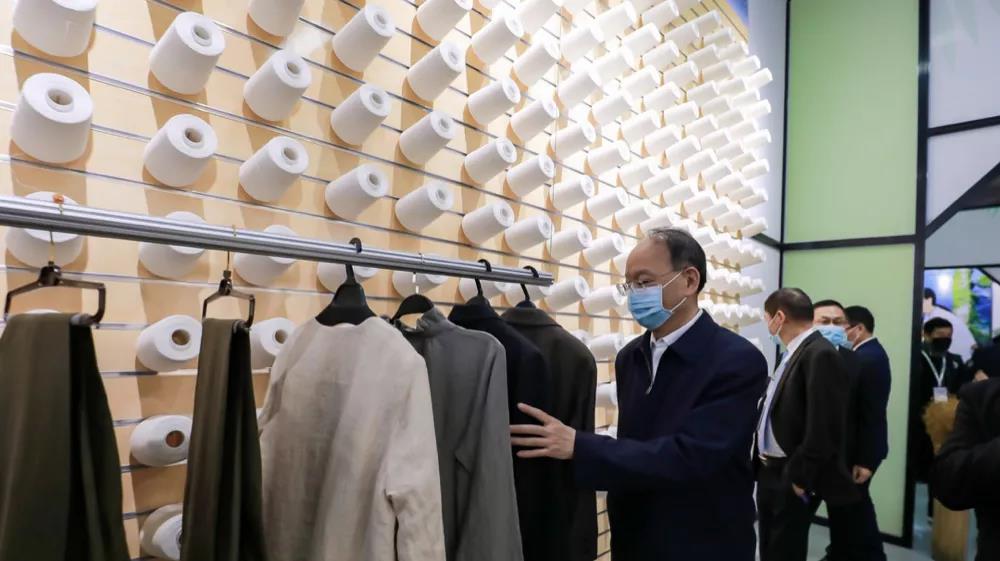 ˇI(lng)Gɫr(sh)--2021H鼏[(hu )_(ki)Ļڼ