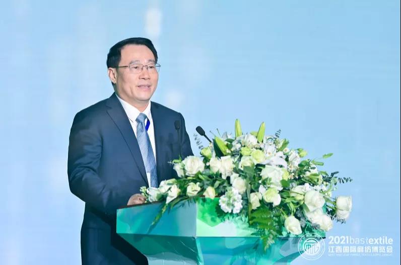 ���B(t��i)�����r(sh��)����ˇ��2021�������H�鼏���[��(hu�� )ʢ��Ļ