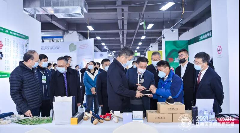 ���B(t��i)�����r(sh��)����ˇ��2021�������H�鼏���[��(hu�� )ʢ��Ļ