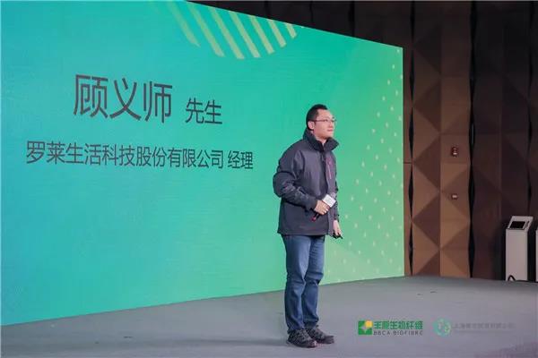 ȫ��������Gɫ�����(li��n)�˳�������(d��ng)�xʽ�ߡ������a(ch��n)Ʒ�Gɫ����朹����c�u�r(ji��)���t����B��(hu�� )���Ϻ��e��