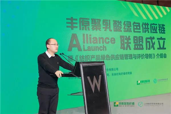 ȫ��������Gɫ�����(li��n)�˳�������(d��ng)�xʽ�ߡ������a(ch��n)Ʒ�Gɫ����朹����c�u�r(ji��)���t����B��(hu�� )���Ϻ��e��