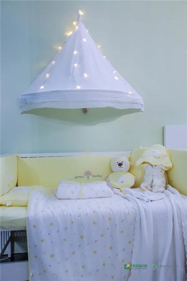 ȫ��������Gɫ�����(li��n)�˳�������(d��ng)�xʽ�ߡ������a(ch��n)Ʒ�Gɫ����朹����c�u�r(ji��)���t����B��(hu�� )���Ϻ��e��