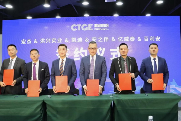 Ї볱ƷǷ(hu )_(ki)^b