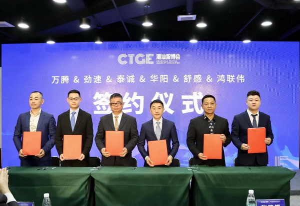 Ї볱ƷǷ(hu )_(ki)^b