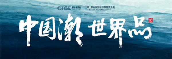 Ї볱ƷǷ(hu )_(ki)^b