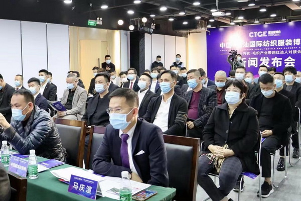 Ї볱ƷǷ(hu )_(ki)^b