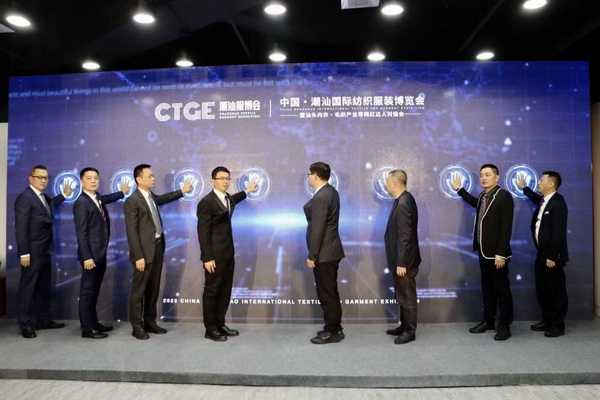 Ї볱ƷǷ(hu )_(ki)^b