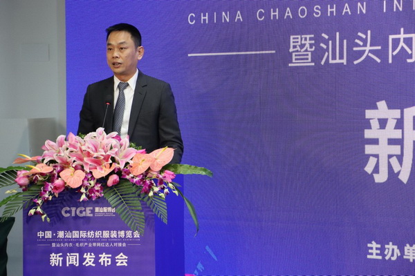 Ї볱ƷǷ(hu )_(ki)^b