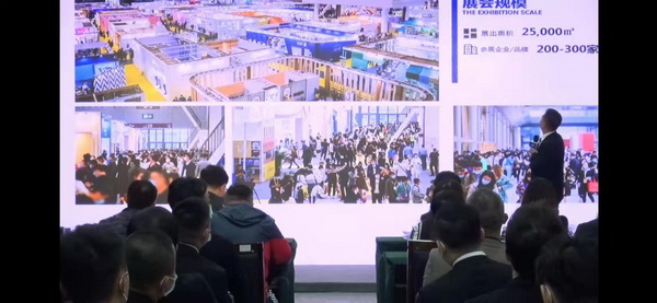 Ї볱ƷǷ(hu )_(ki)^b