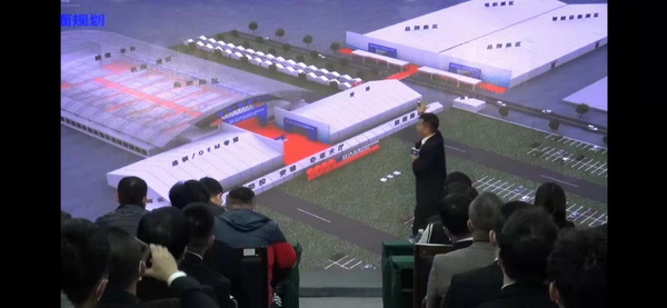 Ї볱ƷǷ(hu )_(ki)^b