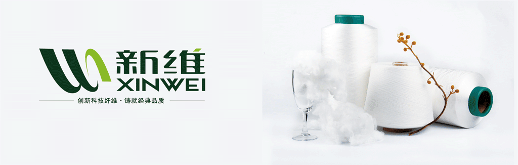 Ž^pƽɷ֘ע®]ǾSowSĹƽ