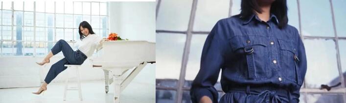 z™️wSƷ(xin)ϰl(f)iɳmr(sh)o(w)