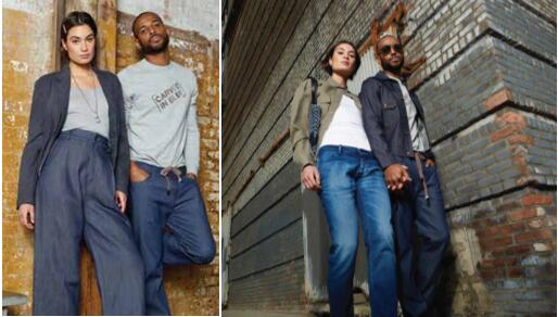 z™️wSƷ(xin)ϰl(f)iɳmr(sh)o(w)