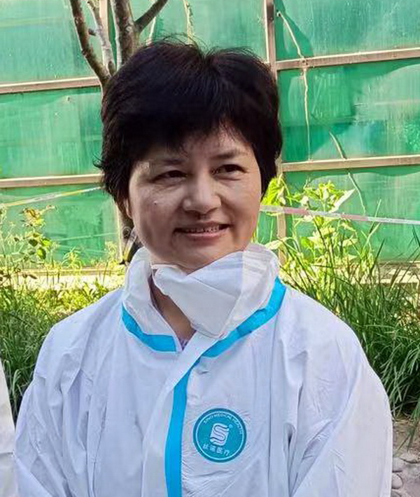 ?lin)zZt(sh)FL(chng)