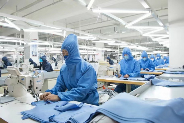 ?lin)zZt(sh)FL(chng)