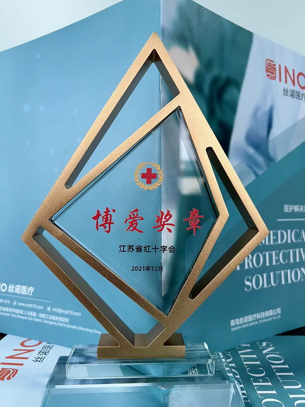 ?lin)zZt(sh)FL(chng)