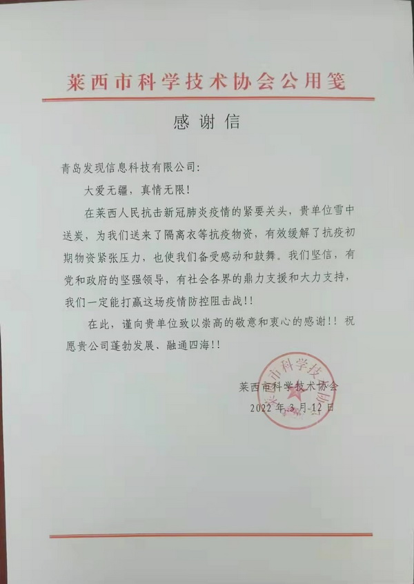 ?lin)zZt(sh)FL(chng)