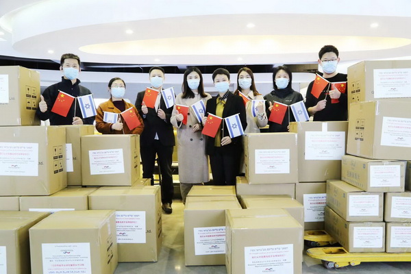 ?lin)zZt(sh)FL(chng)