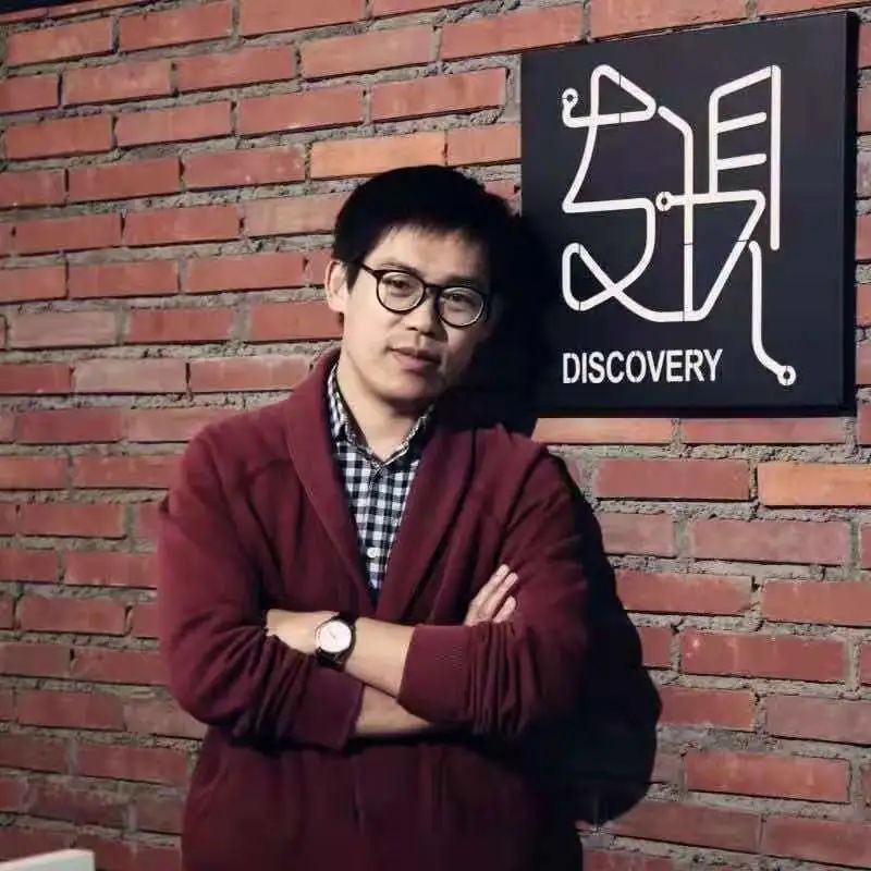 ?lin)zZt(sh)FL(chng)