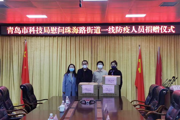 ?lin)zZt(sh)FL(chng)