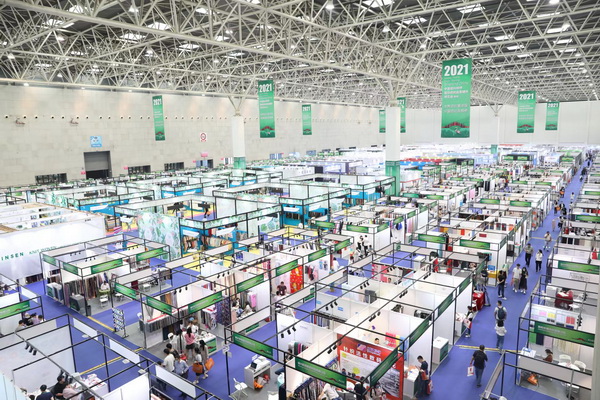 2022򴺼(hu )ּϵл(dng)AɆĻ