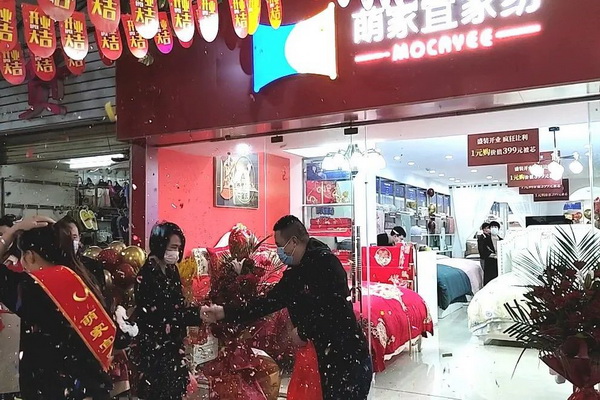 ȼˡҼiԴ_(ki)I(y)ճɽ^(gu)ن