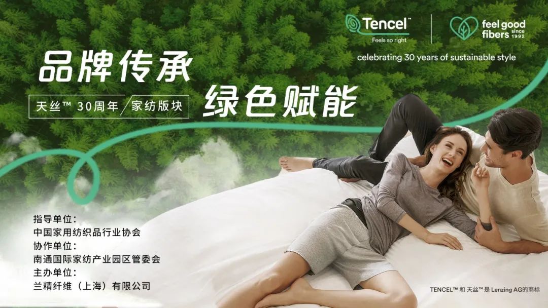 ƷƂ Gɫxܡmz™Ʒƾ(xin)мҼGɫl(f)չڅ