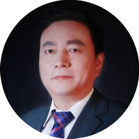 ƷƂоGɫxܡmz™Ʒƾ(xin)мҼGɫl(f)չڅ