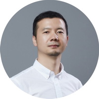 ƷƂоGɫxܡmz™Ʒƾ(xin)мҼGɫl(f)չڅ