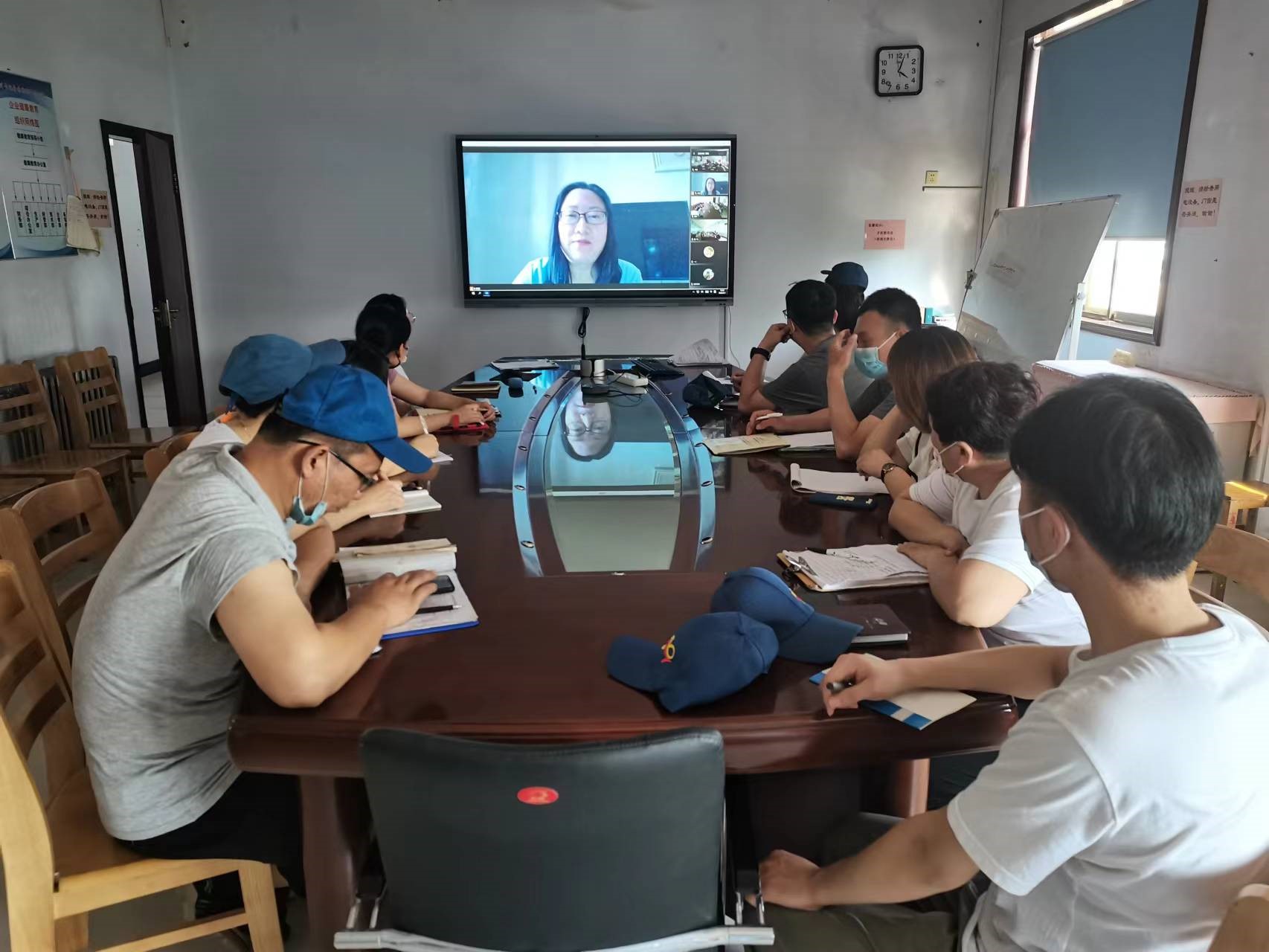 ƷA(yng)δ(li)--AԴýwƾס(dng)AM(mn)e