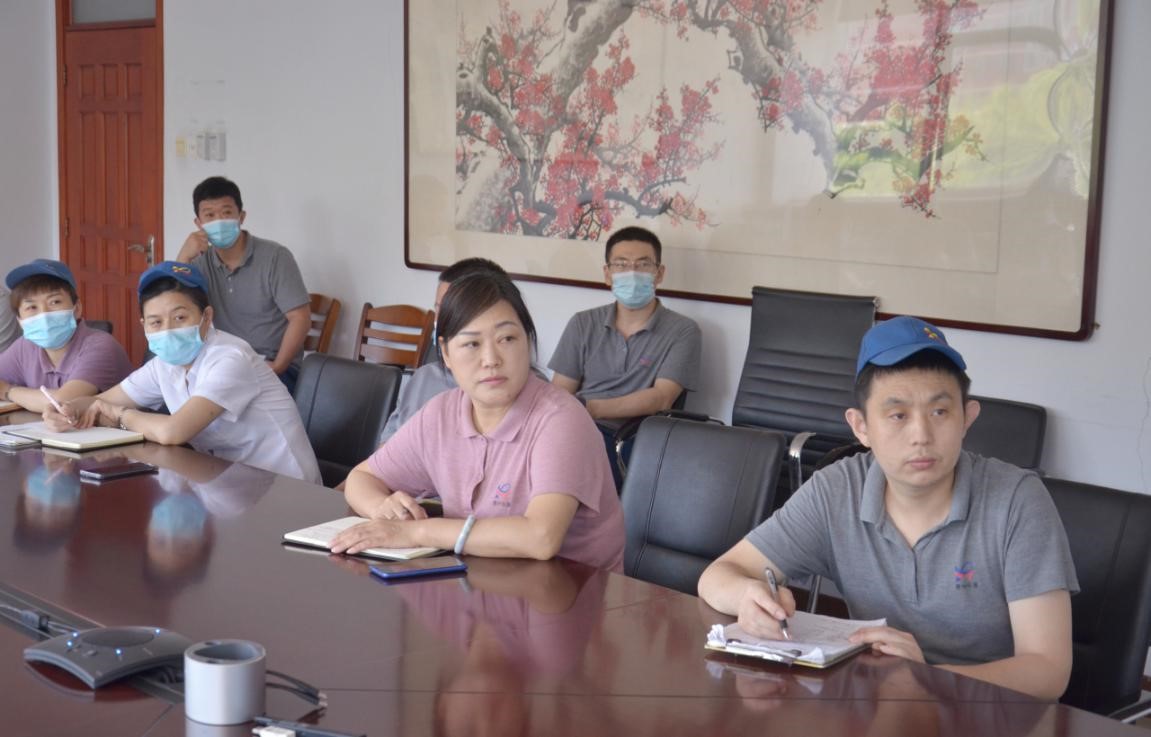 ƷA(yng)δ(li)--AԴýwƾס(dng)AM(mn)e