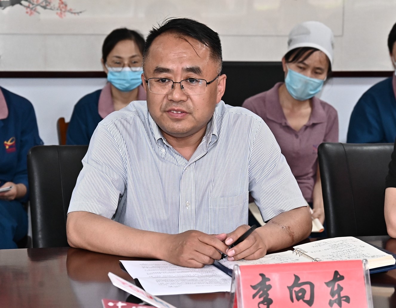 ƷA(yng)δ(li)--AԴýwƾס(dng)AM(mn)e