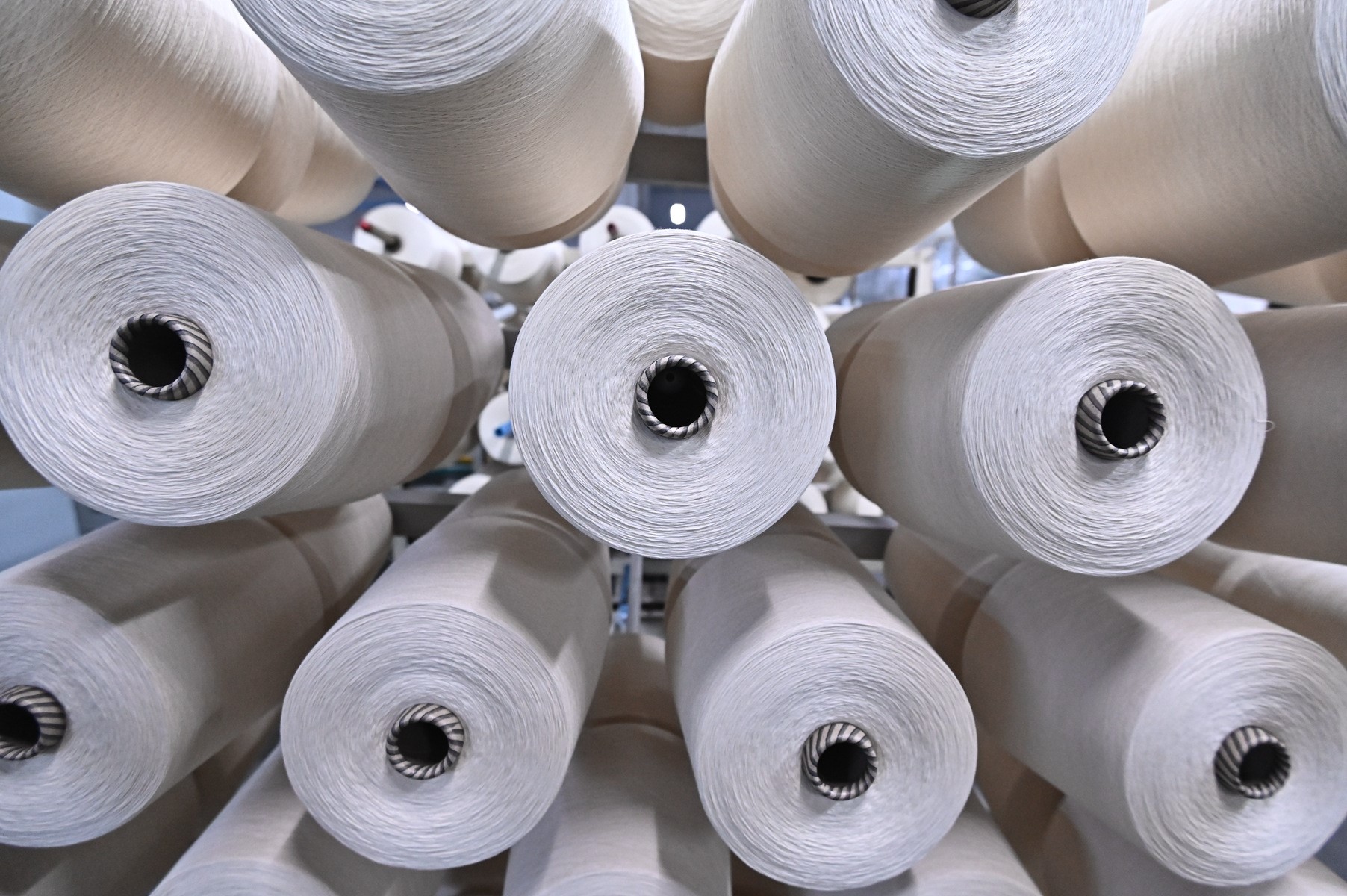 ƷA(yng)δ(li)--AԴýwƾס(dng)AM(mn)e