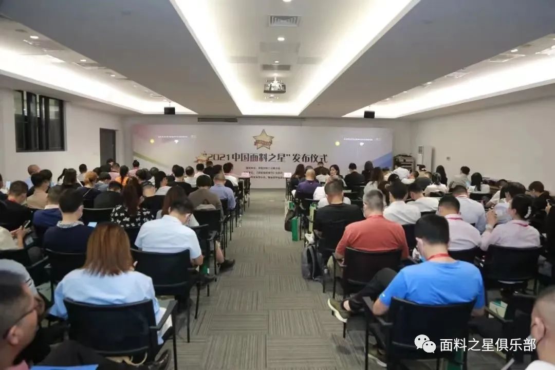 ֪ͨϿ^(gu)(li)Ƽ(chung  )r(sh)С2022Ї֮{(dng)ʽ(dng)