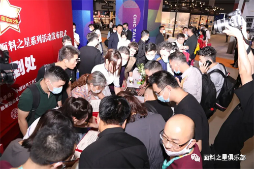 ֪ͨϿ^(gu)(li)Ƽ(chung  )r(sh)С2022Ї֮{(dng)ʽ(dng)