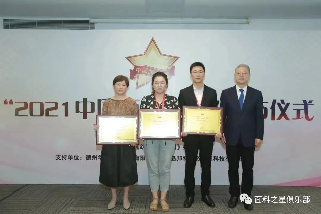 ֪ͨϿ^(gu)(li)Ƽ(chung  )r(sh)С2022Ї֮{(dng)ʽ(dng)