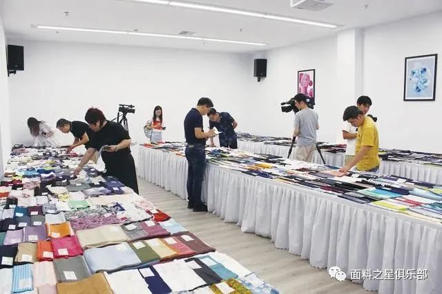 ֪ͨϿ^(gu)(li)Ƽ(chung  )r(sh)С2022Ї֮{(dng)ʽ(dng)