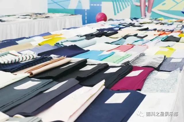 ֪ͨϿ^(gu)(li)Ƽ(chung  )r(sh)С2022Ї֮{(dng)ʽ(dng)