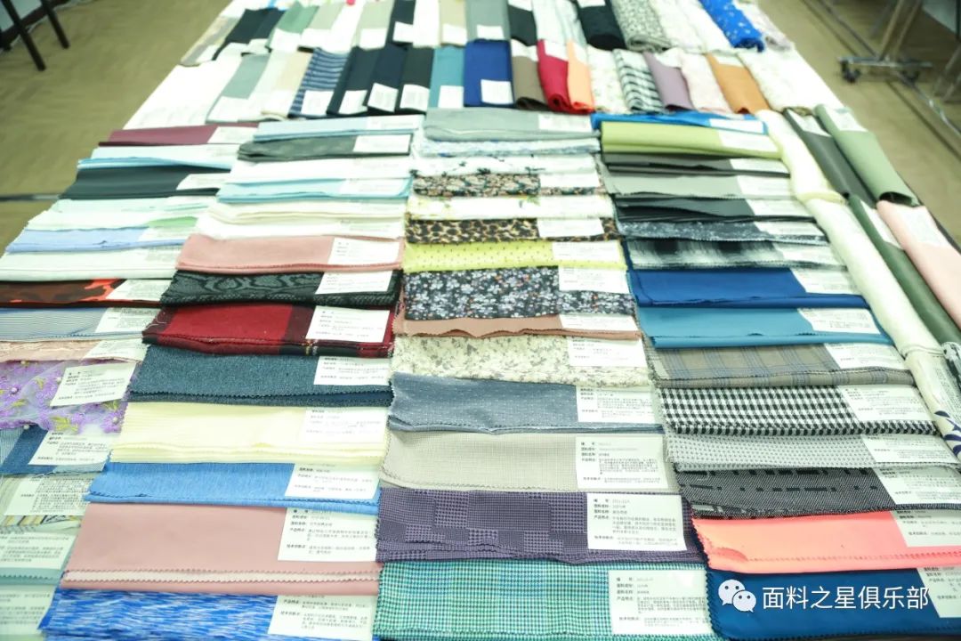 ֪ͨϿ^(gu)(li)Ƽ(chung  )r(sh)С2022Ї֮{(dng)ʽ(dng)