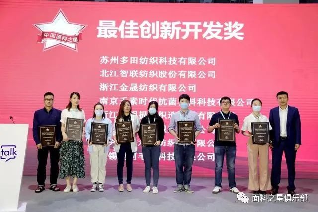 ֪ͨϿ^(gu)(li)Ƽ(chung  )r(sh)С2022Ї֮{(dng)ʽ(dng)