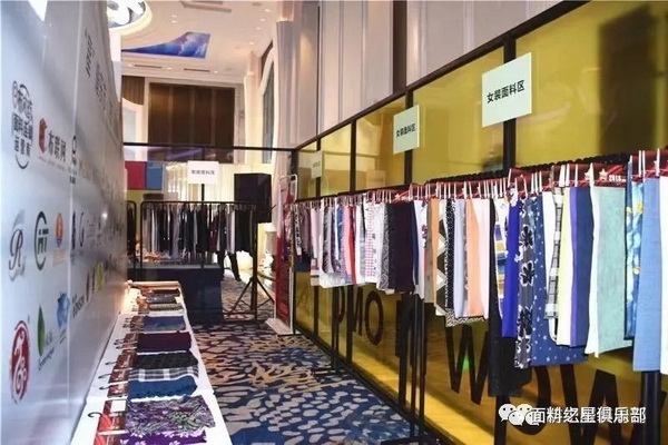 ֪ͨϿ^(gu)(li)Ƽ(chung  )r(sh)С2022Ї֮{(dng)ʽ(dng)