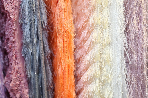 չȇHЈ(chng)ИI(y)a(chn)I(y)2022ЇBd򴺼(hu )Ļ