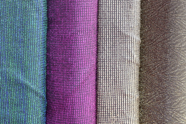 չȇHЈ(chng)ИI(y)a(chn)I(y)2022ЇBd򴺼(hu )Ļ