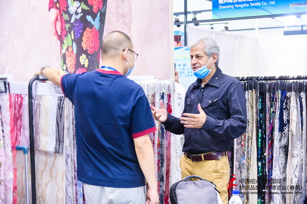 չȇHЈ(chng)ИI(y)a(chn)I(y)2022ЇBd򴺼(hu )Ļ