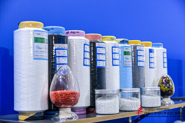 չȇHЈ(chng)ИI(y)a(chn)I(y)2022ЇBd򴺼(hu )Ļ