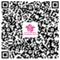 Ϻܛbչ8ekI(y)ļИI(y)K