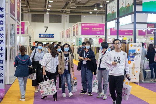 Ӌr(sh)152022Hb朲[(hu )_(ki)չڼ