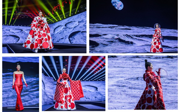 o(w)cͩЇwSڅ2022/2023l(f)(hu )ƶˡĻ