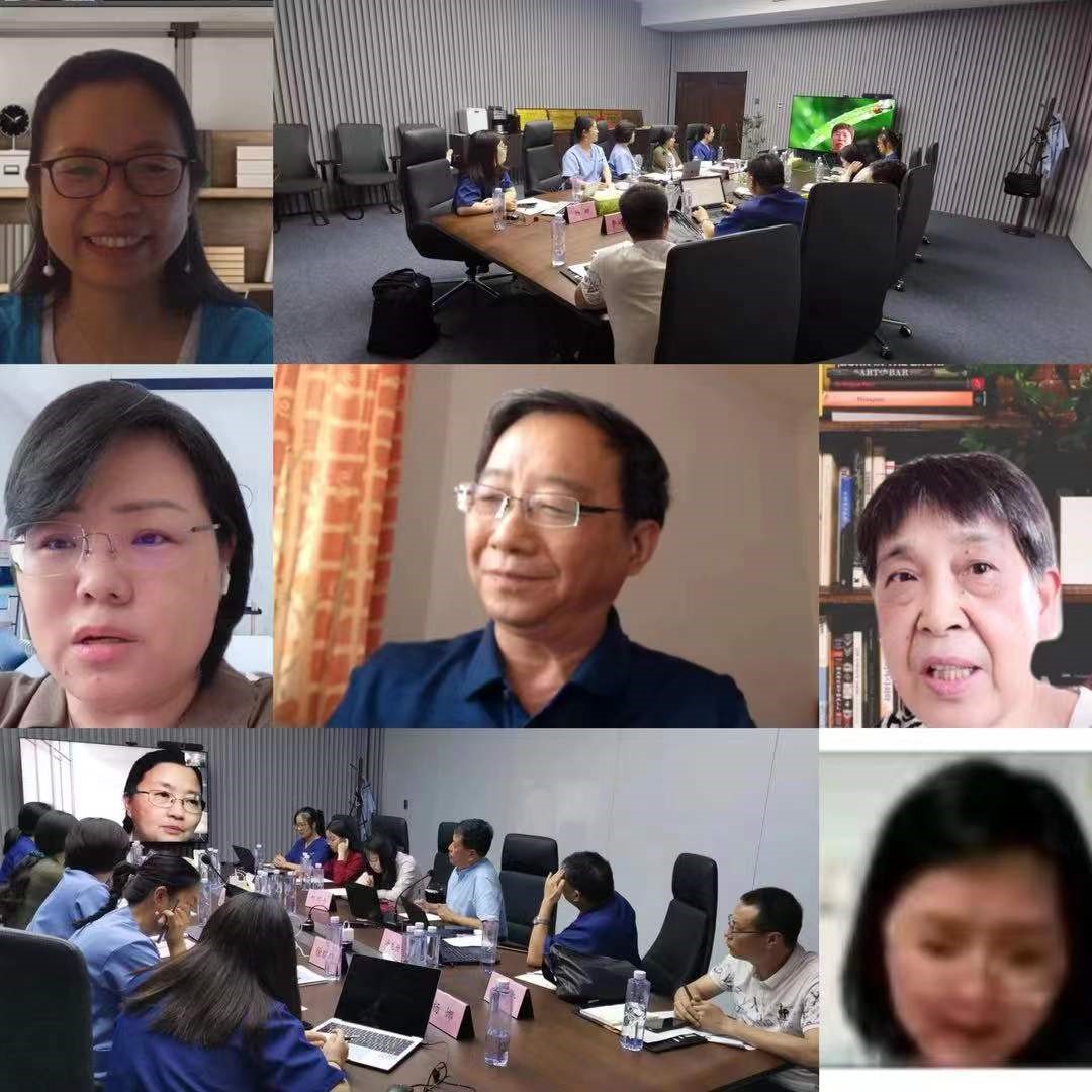 ����M�և���u�������������P(gu��n)�I���g(sh��)���a(ch��n)�I(y��)�����Ŀȡ���ش�ͻ�����Ŀ�ɹ��_�����H���M(j��n)ˮƽ